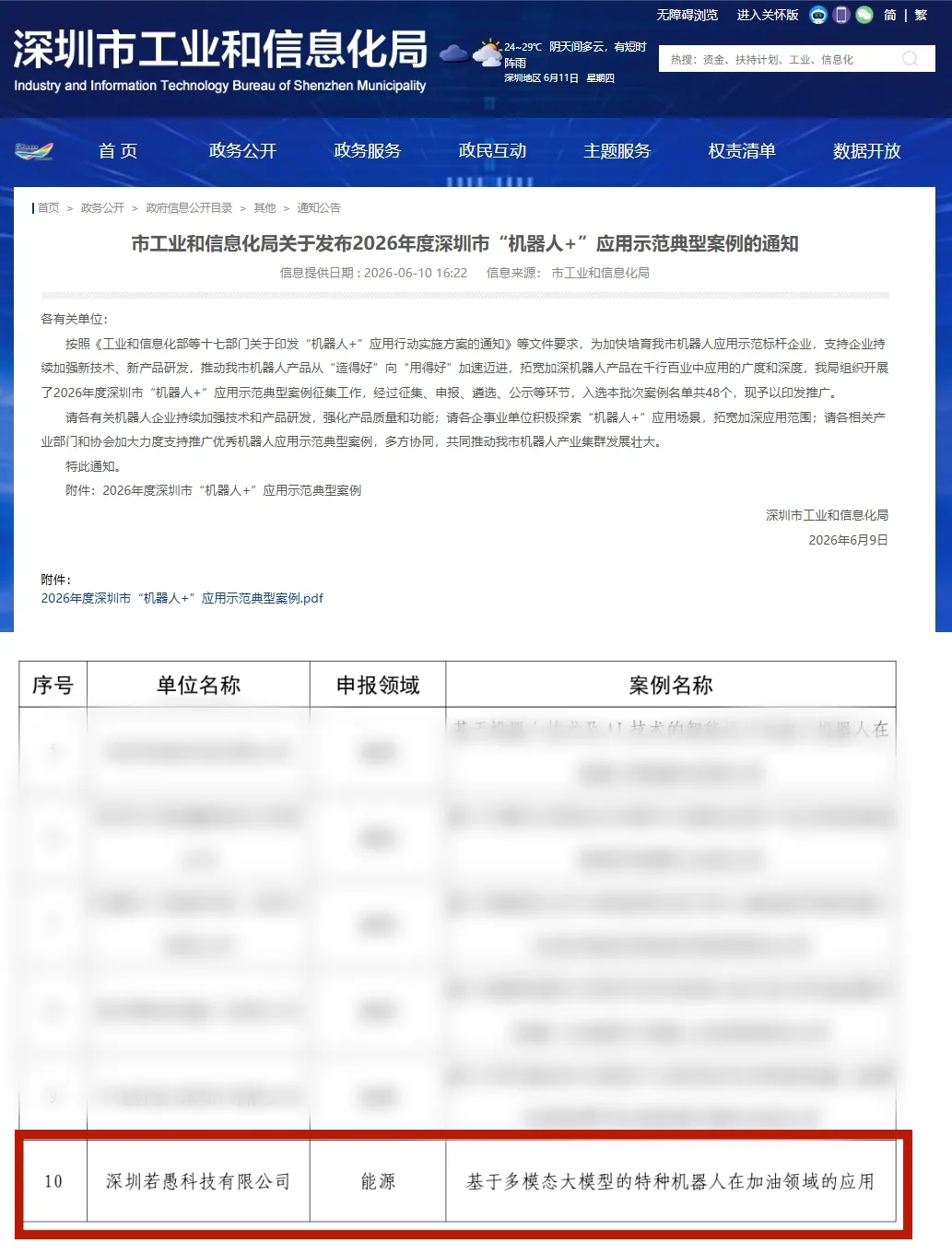 b70f65e940656bf319dcf0e6fa3de442.png