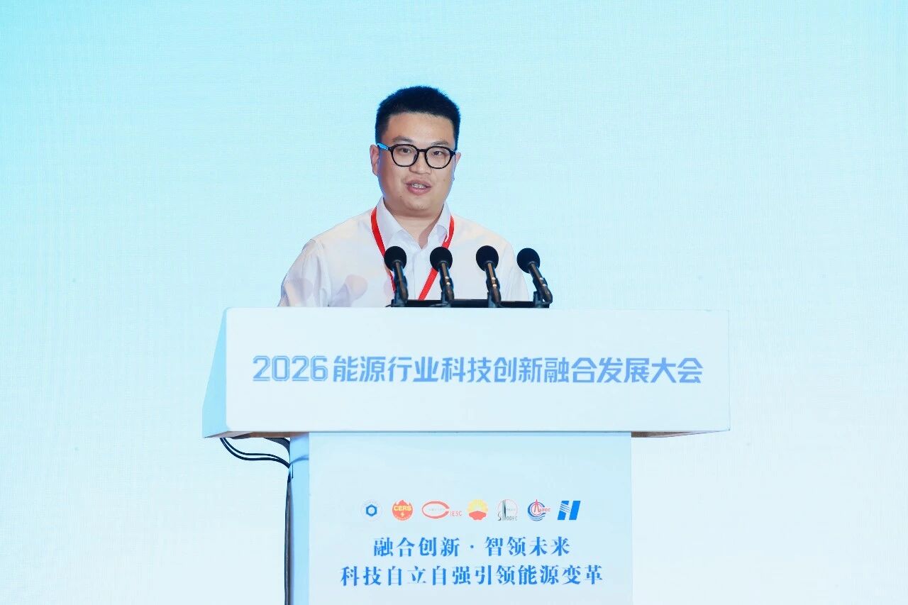 微信图片_2026-09-22_170503_968.jpg